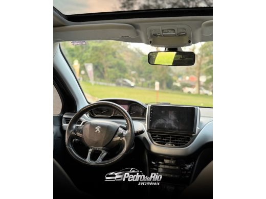 PEUGEOT 208 - foto 6
