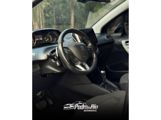 PEUGEOT 208 - foto 5