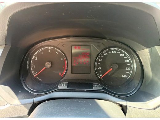 VOLKSWAGEN Saveiro - foto 3