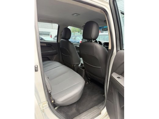 CHEVROLET S10 - foto 5