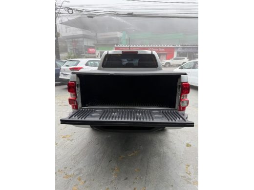 CHEVROLET S10 - foto 4
