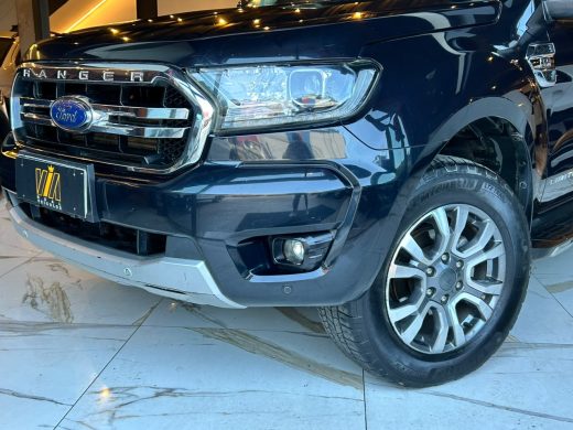 FORD Ranger - foto 2