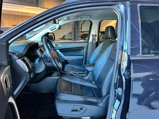 FORD Ranger - foto 4