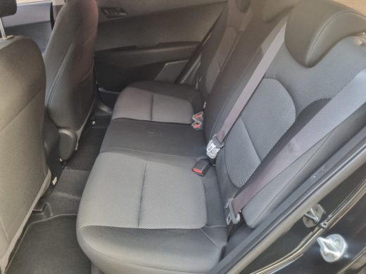HYUNDAI Creta - foto 7