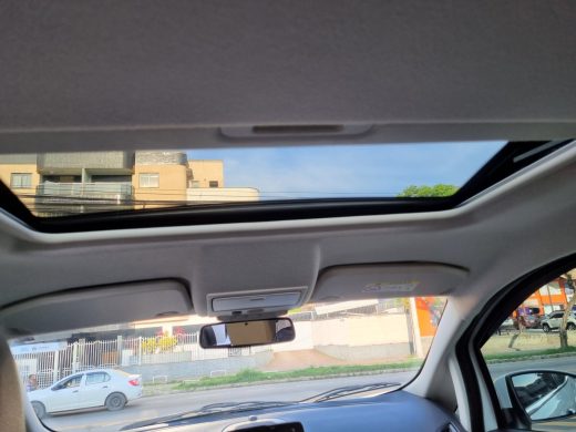 FORD Ecosport - foto 6