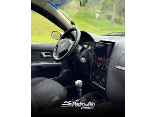 FIAT Palio - foto 4