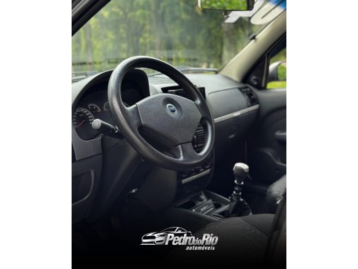 FIAT Palio - foto 5