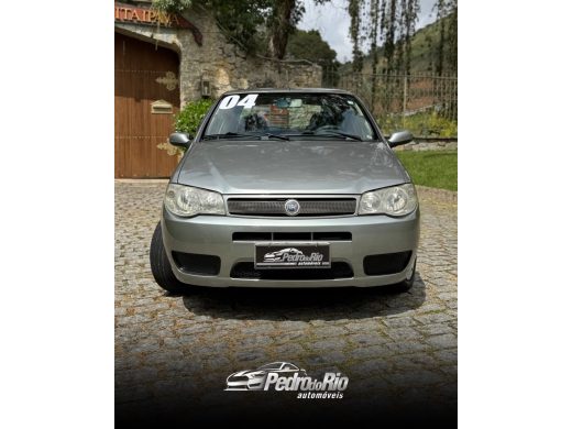 FIAT Palio - foto 2