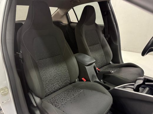 CHEVROLET Onix - foto 10