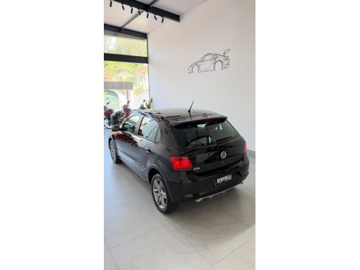 VOLKSWAGEN Gol - foto 4