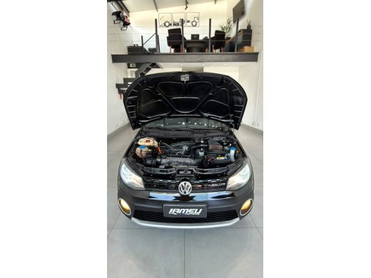 VOLKSWAGEN Gol - foto 8