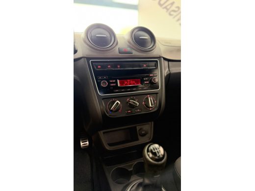 VOLKSWAGEN Gol - foto 7