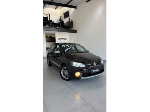 VOLKSWAGEN Gol - foto 3