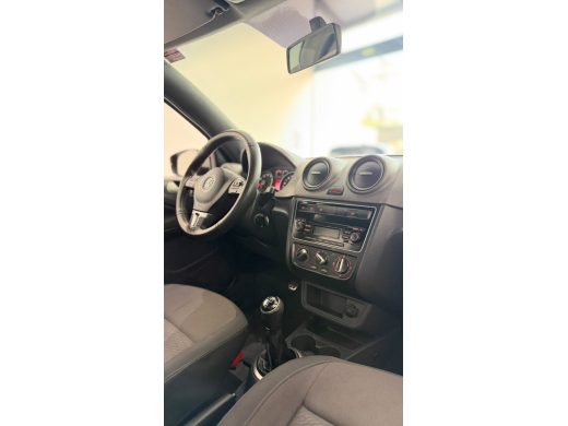 VOLKSWAGEN Gol - foto 6