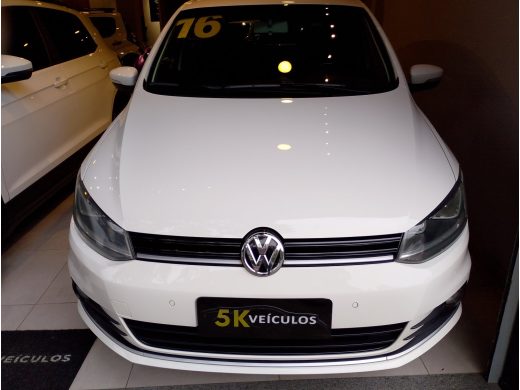 VOLKSWAGEN Fox - foto 2