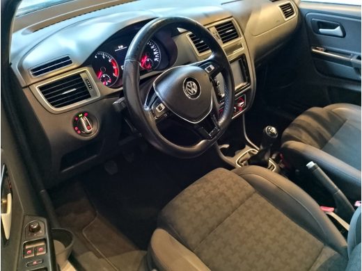 VOLKSWAGEN Fox - foto 7
