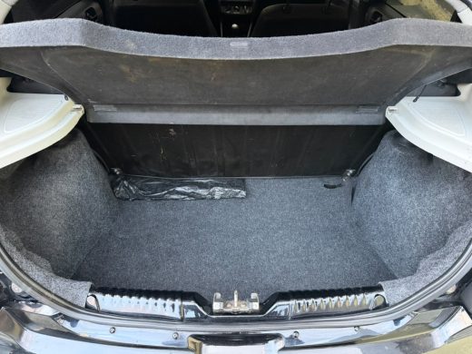 VOLKSWAGEN Gol - foto 6