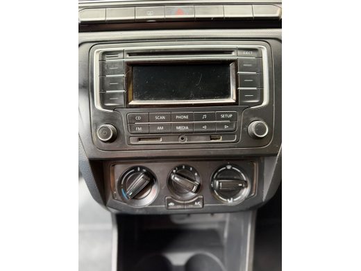 VOLKSWAGEN Gol - foto 7
