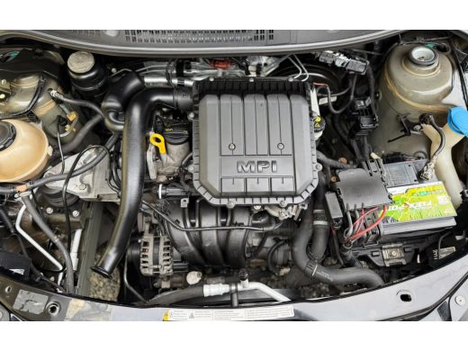 VOLKSWAGEN Gol - foto 8