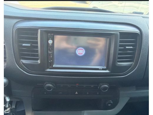 FIAT Scudo - foto 5