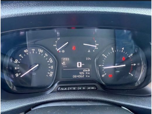 FIAT Scudo - foto 4