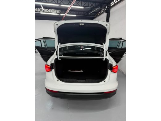 FIAT Cronos - foto 5