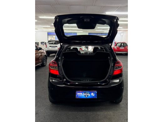 FORD Ka + - foto 5