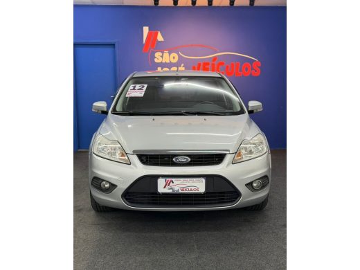 FORD Focus - foto 2