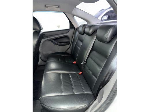FORD Focus - foto 8