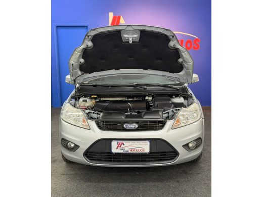 FORD Focus - foto 3
