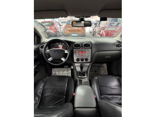 FORD Focus - foto 7