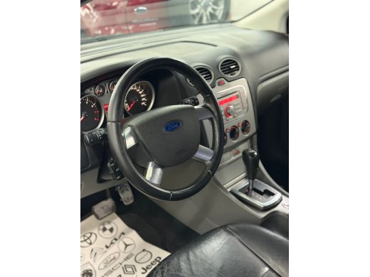 FORD Focus - foto 6