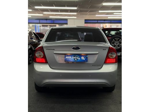 FORD Focus - foto 4