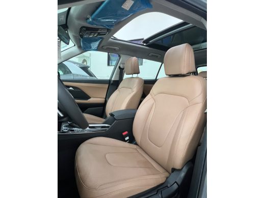 HYUNDAI Creta - foto 2