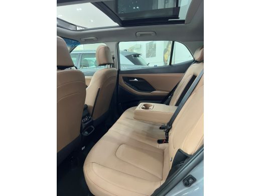 HYUNDAI Creta - foto 8
