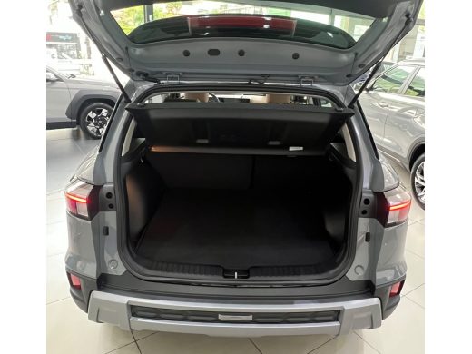 HYUNDAI Creta - foto 7