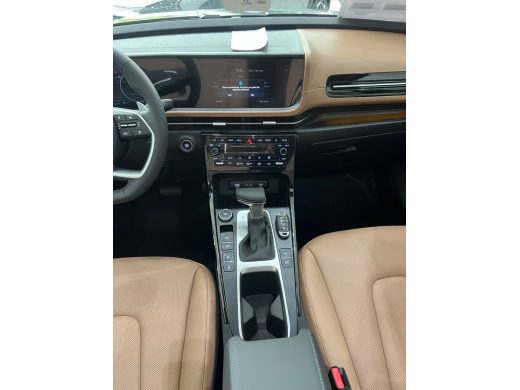 HYUNDAI Creta - foto 4