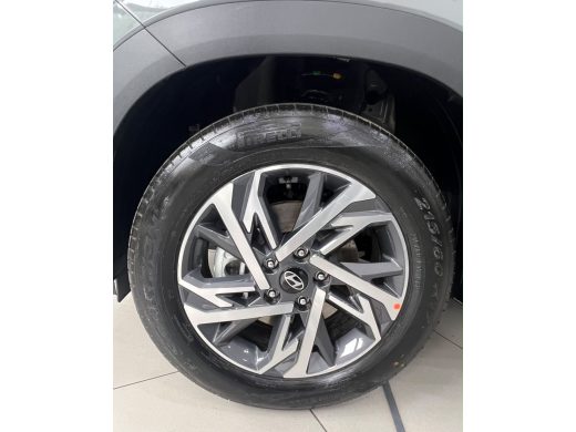 HYUNDAI Creta - foto 6