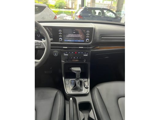 HYUNDAI Creta - foto 4