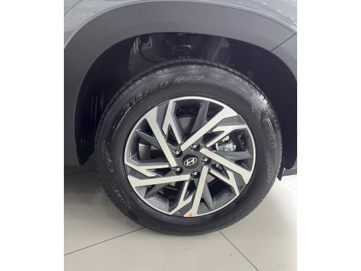 HYUNDAI Creta - foto 6