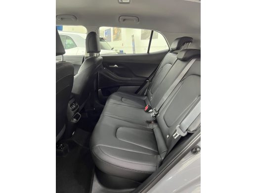 HYUNDAI Creta - foto 8