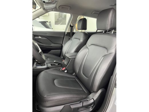 HYUNDAI Creta - foto 3