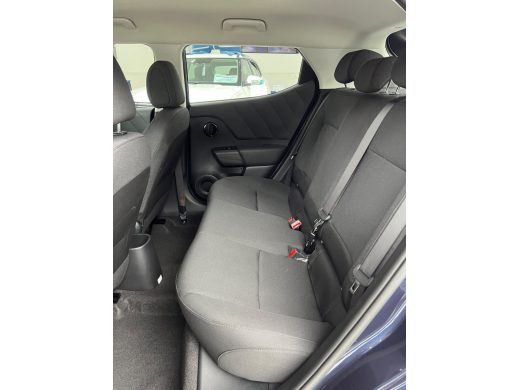 HYUNDAI I20 - foto 3