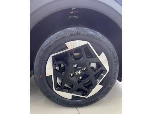 HYUNDAI I20 - foto 7