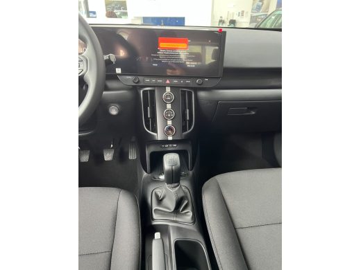 HYUNDAI I20 - foto 5