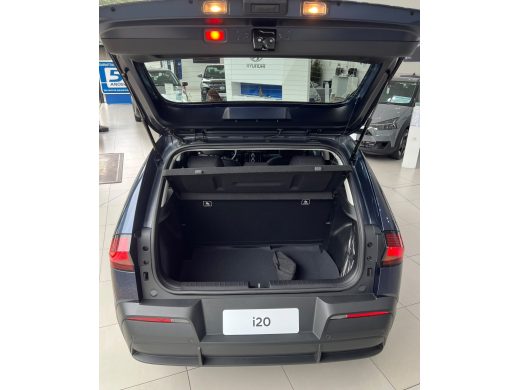 HYUNDAI I20 - foto 6