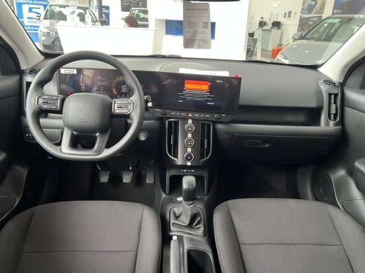 HYUNDAI I20 - foto 2