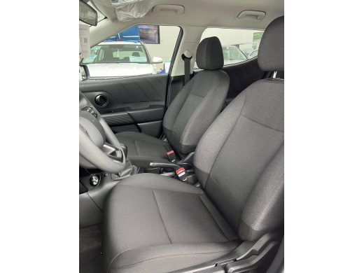 HYUNDAI I20 - foto 4