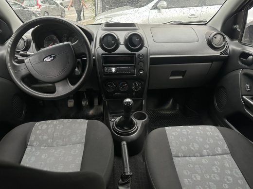 FORD Fiesta - foto 2
