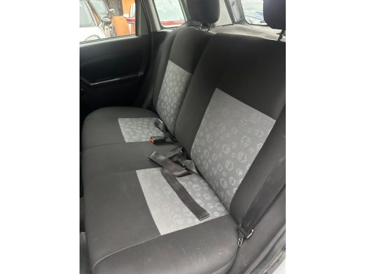 FORD Fiesta - foto 3